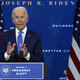 Illustration for article titled Biden Says He'll Ask Country to Wear Masks for 100 Days, Issue Mask Mandates in Federal Jurisdiction